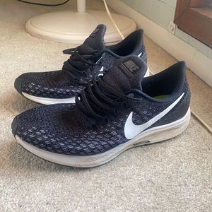 Nike Pegasus 35